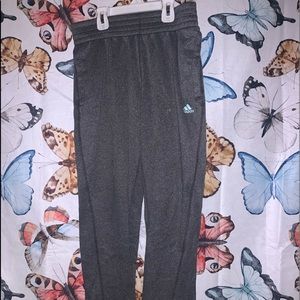 Adidas Sweatpants